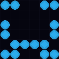 45.14.41.122