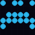 45.14.41.124
