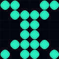 45.14.41.127