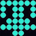 45.14.41.128