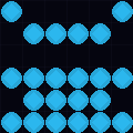 45.14.41.130