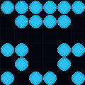 45.14.41.133