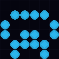 45.14.41.140