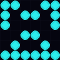 45.14.41.147