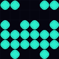 45.14.41.150
