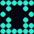 45.14.41.151