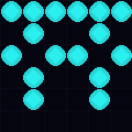45.14.41.152