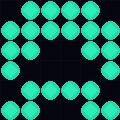 45.14.41.153