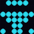 45.14.41.168