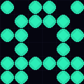 45.14.41.170