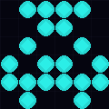 45.14.41.171