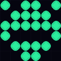 45.14.41.174