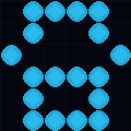 45.14.41.177