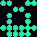 45.14.41.178
