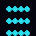 45.14.41.179