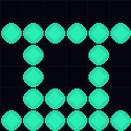 45.14.41.182