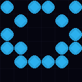 45.14.41.183