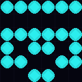45.14.41.189