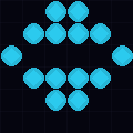 45.14.41.190