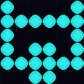 45.14.41.191