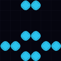 45.14.41.195