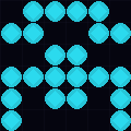 45.14.41.196