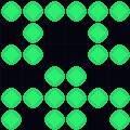 45.14.41.198