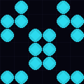 45.14.41.20