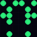 45.14.41.200