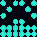 45.14.41.202