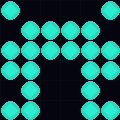 45.14.41.203