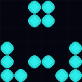 45.14.41.204