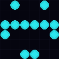 45.14.41.205