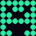 45.14.41.207