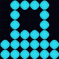 45.14.41.208