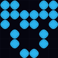 45.14.41.209