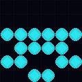 45.14.41.210