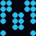 45.14.41.212