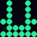 45.14.41.213