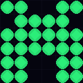 45.14.41.214