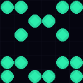 45.14.41.216