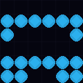 45.14.41.218