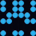 45.14.41.220