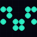 45.14.41.221