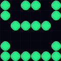45.14.41.225