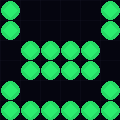 45.14.41.227