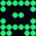45.14.41.23