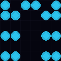 45.14.41.230