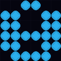 45.14.41.231