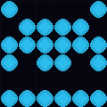 45.14.41.233
